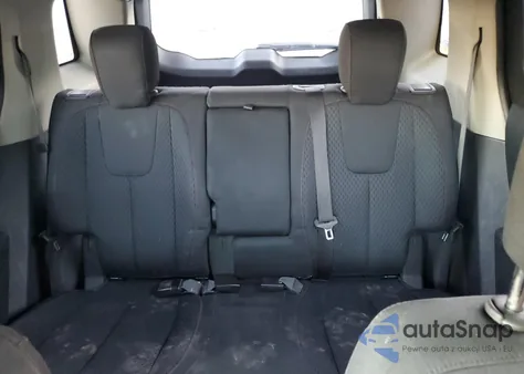 2012 GMC Terrain Sle z USA, uszkodzony, nr VIN 2GKALMEK1C6337855